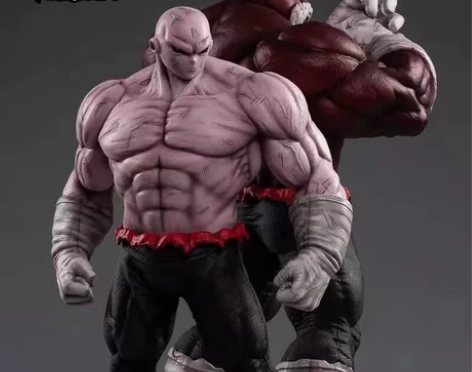 动漫七龙珠赛亚人孙悟空贝吉塔吉连 托破 手...