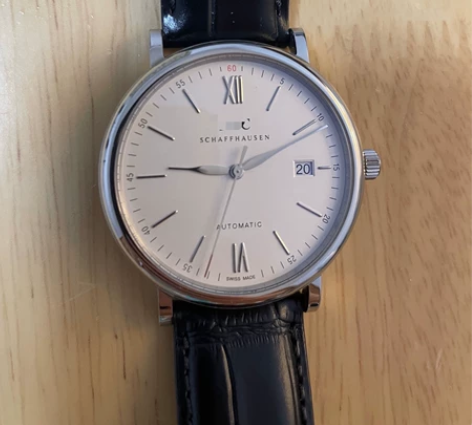 V7 波涛 柏涛 菲诺 玩具表 手表 非万...