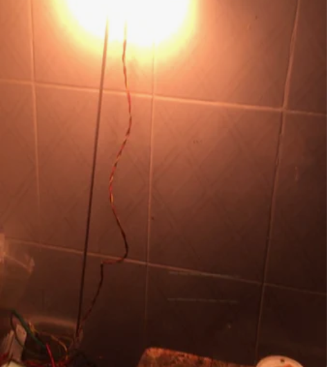 12V老夫子高频机 感兴趣的话点“我想要”...