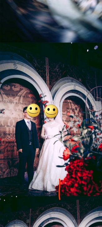 八千多苏州给图订做的婚纱，皇妃同款，复古端...