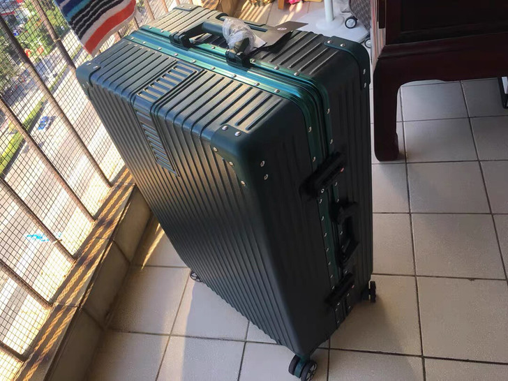 全新行李箱 包邮