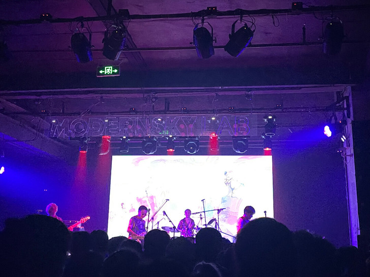 正在现场app代抢演出门票(长期接)