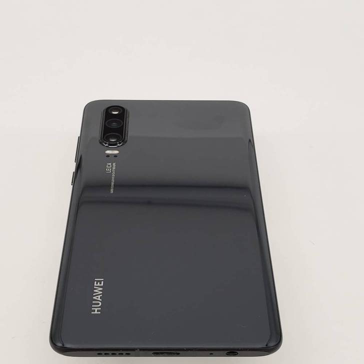 华为P306G+128G99新华为二手手机