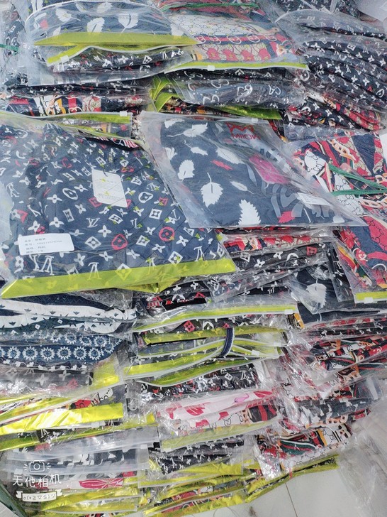 全棉花裤批发零售，均码，130斤以内可穿！...