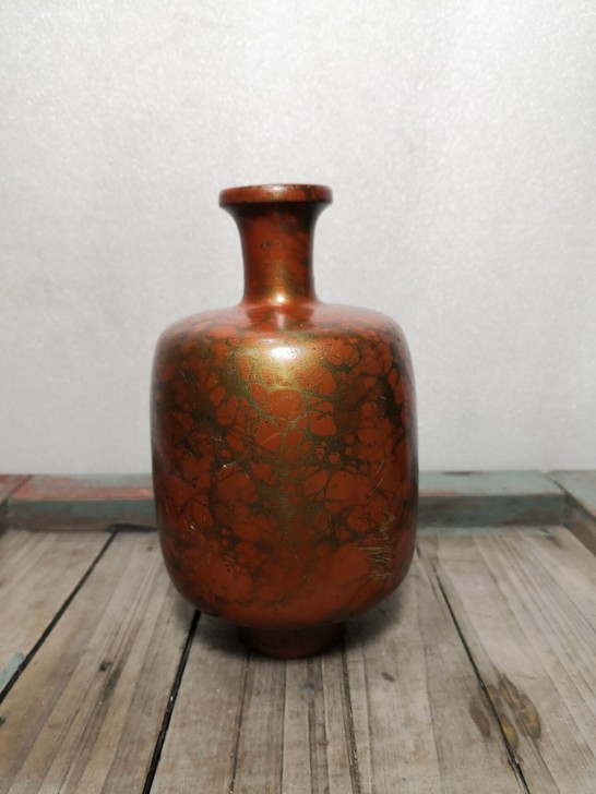 进口花瓶,花器,居家插花,