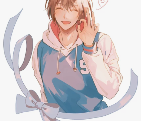 【长期收】网球王子 白石藏之介 幸村精市 ...