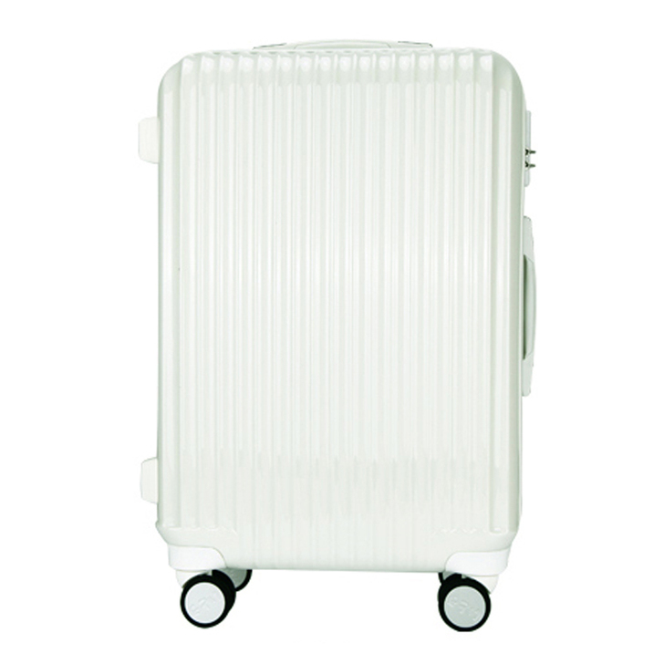 Travel Friends Ito拉杆箱...