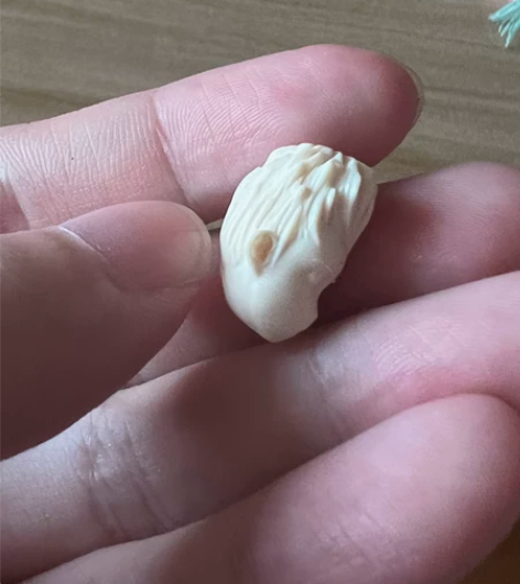 猛犸灌篮高手 仙道彰 感兴趣的话点“我想要...