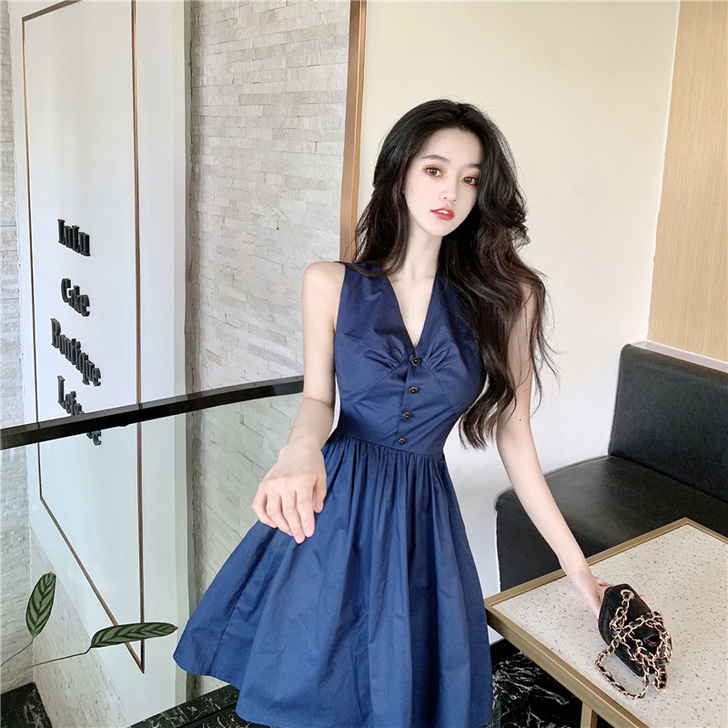 缘臣 礼服晚装