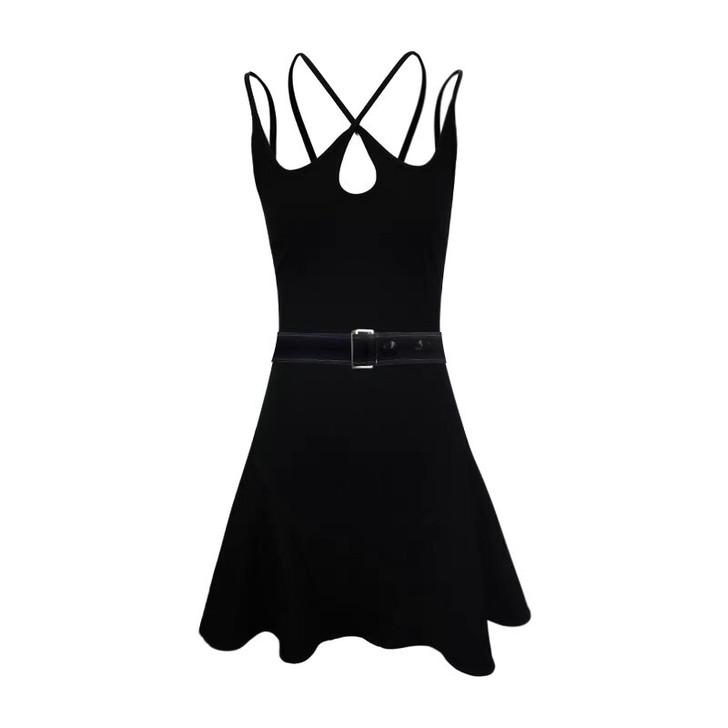 LIN CHAO ZHANG DA牌摩登 ...