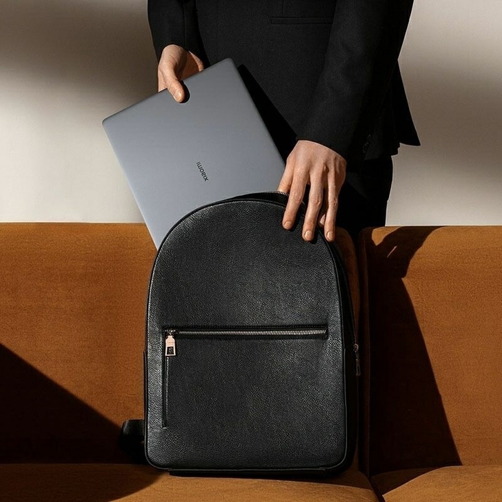 小米笔记本Pro15全面屏i5-11300...