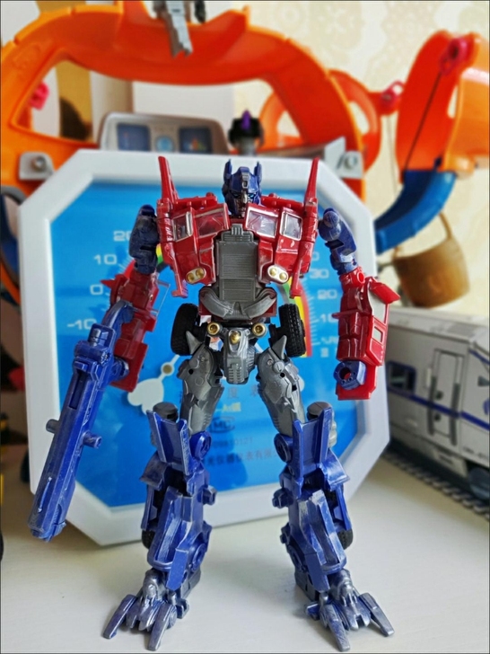 店黄了，变形金刚玩具25包邮，变形金刚玩具...