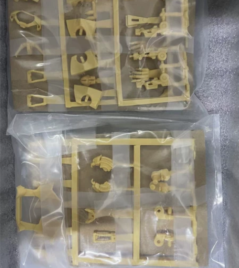 wave 五星物语 黄金骑士 3.0版 典...