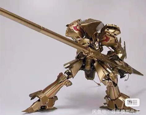 五星物语 横炮 gk件 uc家 部分打桩上...