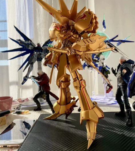 五星物语 kog-at。接代工。顺风保价到...