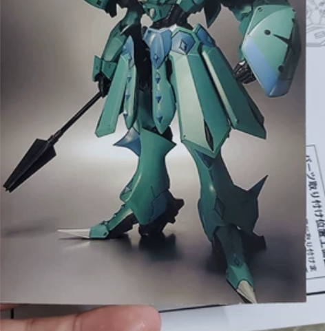 五星物语，西倫，GK，件全无损。 感兴趣的...