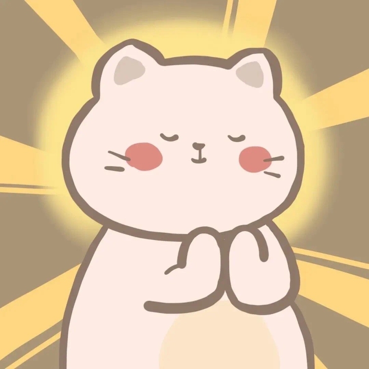 代拍秀动演出门票  正在现场 大麦