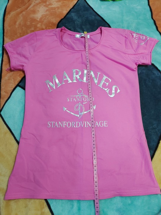 两件25包邮，T恤纯棉，料子柔软很亲肤，全...