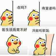 远山乔汉服【春水初生】原创设计 广袖交领齐...