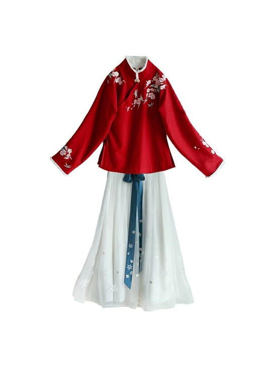 清水溪浴火成诗M码