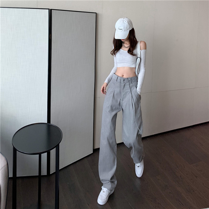 燕蔓风情 蕾丝雪纺衫