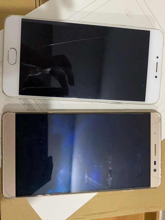 中兴c2016 120