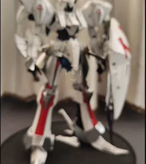 五星物语雷德幻象。展示。需要的私聊 感兴趣...