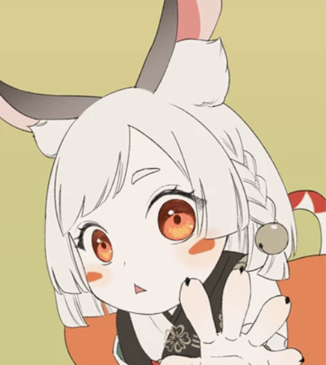 五星物语zz1-16 感兴趣的话点“我想要...