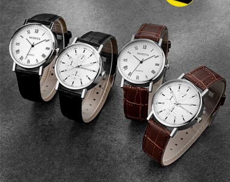 [火][火]MODIYA厂家直供石英礼品手...