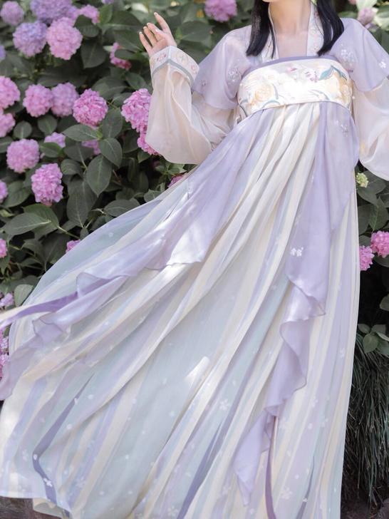 不急出!犹豫出,可换,远山乔【柠檬茶】唐制...