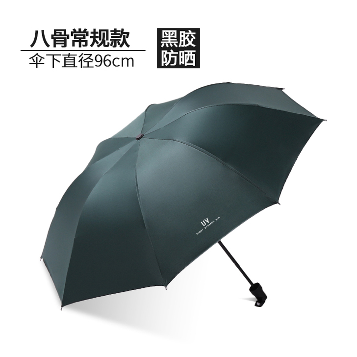 刚买的伞，最近又买了一把新的，所以这个出售...