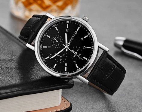 特价!特价!线下实体店处理一批.石英礼品手...