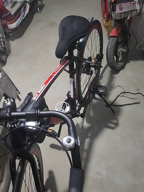 公路自行车男变速赛车弯把超快超轻竞速破风实...