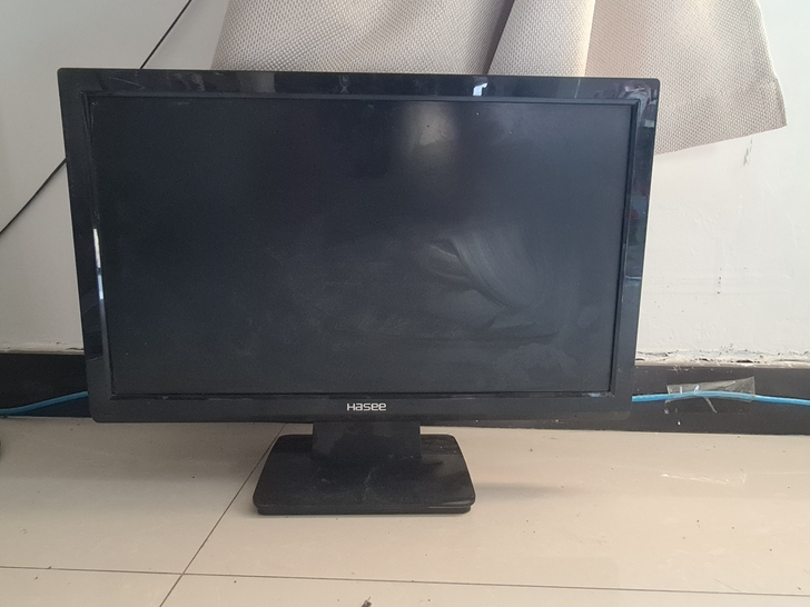 19寸 20寸 22寸 24寸 27寸 3...