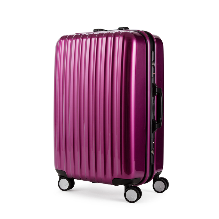 可乐惠正品ITO拉杆箱 万向轮 20/24...