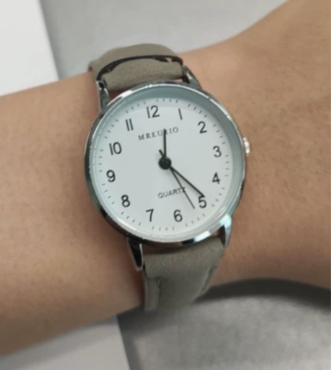 手表，全新包邮，10.9一个，再送电池一个...