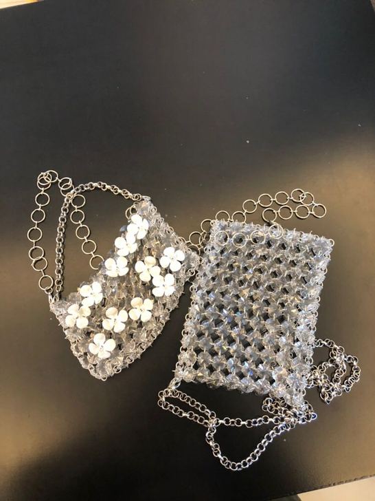 other/其他 女士包