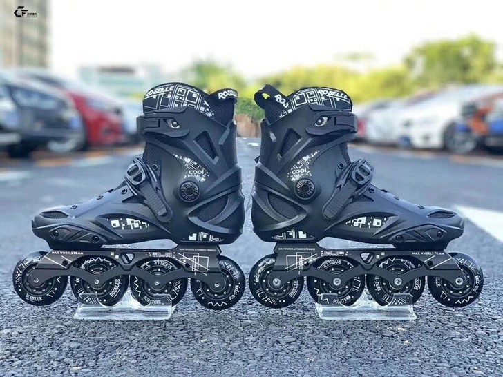 洛神X9  （38/39码）