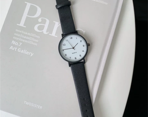 遗物大处理！负心人没良心！前男友是个渣男的...