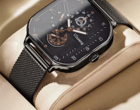 特价猴哥说车粉丝推荐痞幼聂小雨推荐正品瑞士...