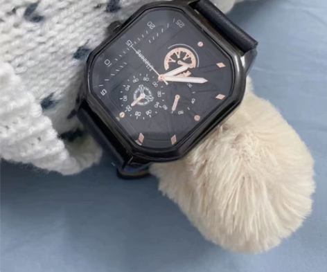 【网红爆款】猴哥说车 MR白冰推荐2022...