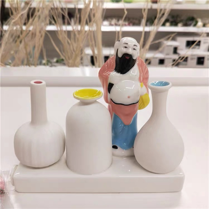 宜家IKEA福瑞摩尔 艺术家合作款绝版联名...