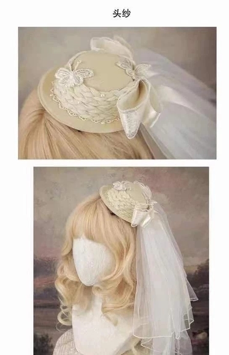 xd出芙拉小姐小物生成色，可单出不包，是全...