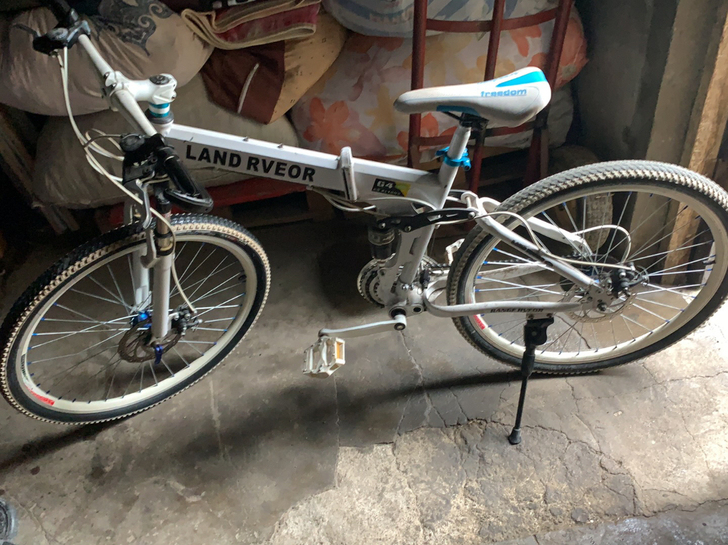 低价出售 地址 沈阳医学院