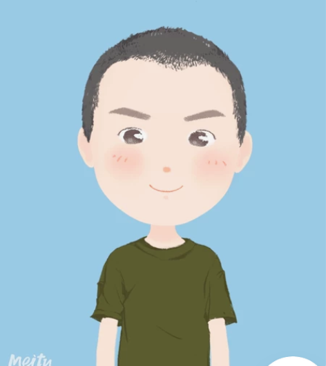 圣斗士，乱马，城市猎人，浪客剑心，鬼眼狂刀...