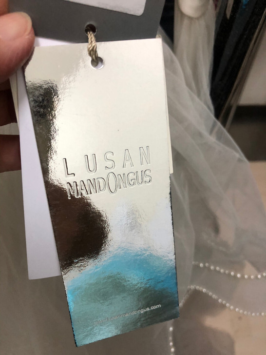 世界顶级品牌婚纱