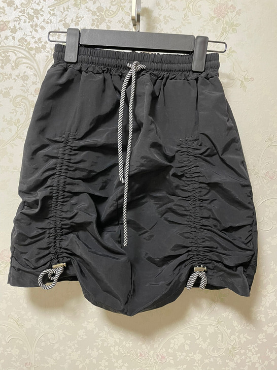 休闲包裙M码