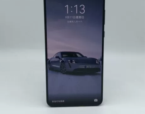 9成新Huawei/华为 华为 Mate ...
