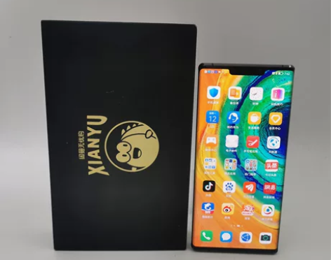 8成新【特价秒杀】Huawei/华为 华为...