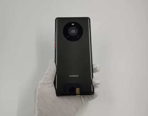 【中秋节特惠】Huawei/华为 华为 M...